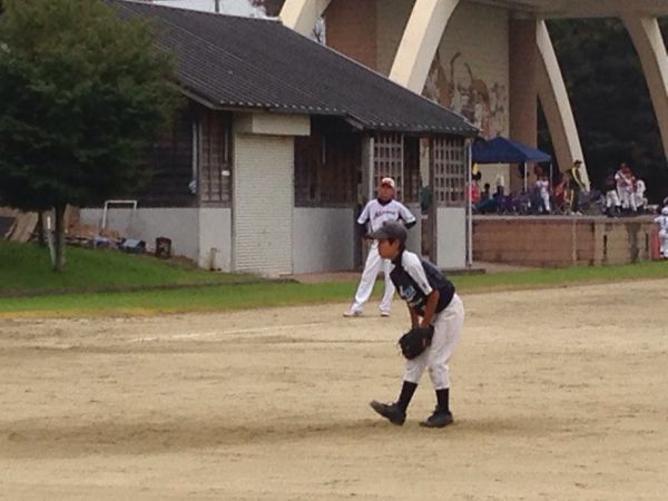 rblog-20140915140021-01.jpg