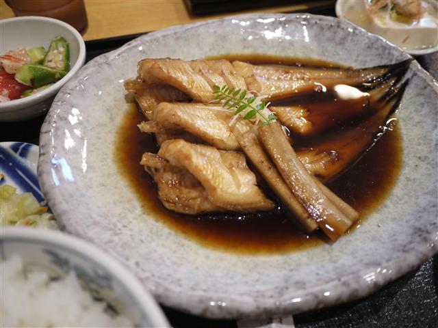 P1140579.jpg