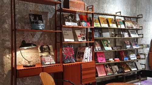 rblog-20180924233223-04.jpg