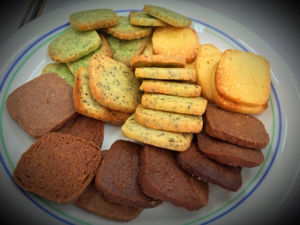 rblog-20160331165116-08.jpg