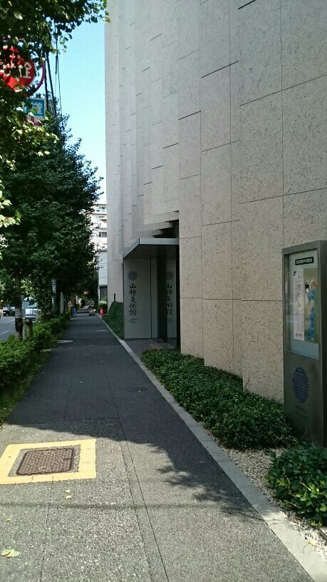 rblog-20171025122455-01.jpg