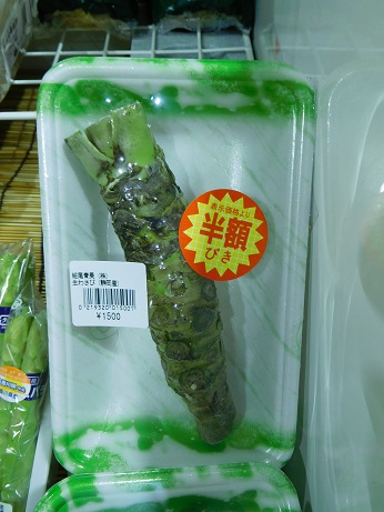 DSCN2004.JPG