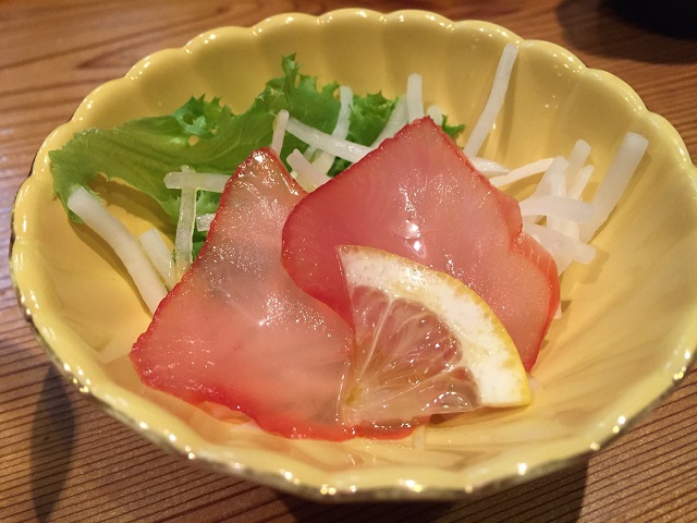 出雲らんぷの湯７.jpg