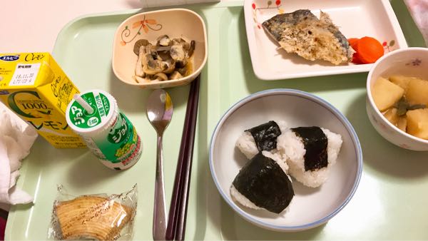 rblog-20180713022655-02.jpg