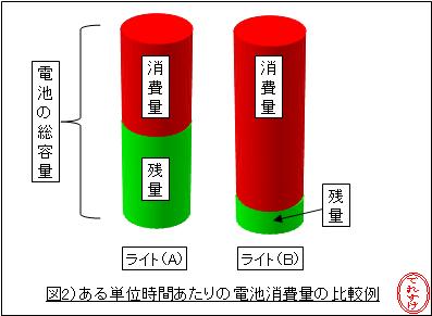 main light 3.JPG
