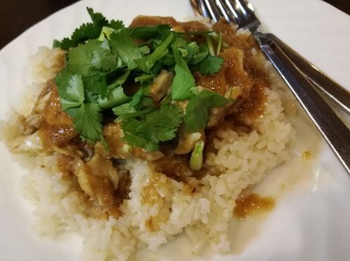 rblog-20170419191059-04.jpg