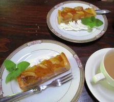 IMG_0155 - コピー.JPG