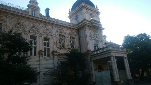 rblog-20171218220602-04.jpg