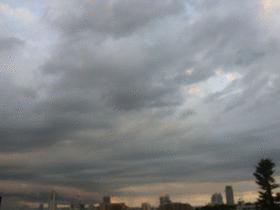 13490132867i96Qae773egIh3_1349013285.gif