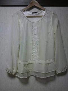 2013041923210000.jpg