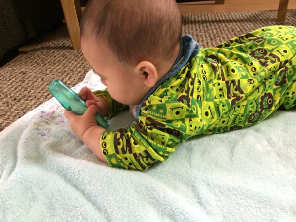 rblog-20141201235803-01.jpg