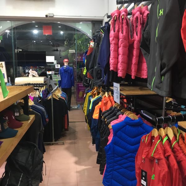 rblog-20180625075730-01.jpg