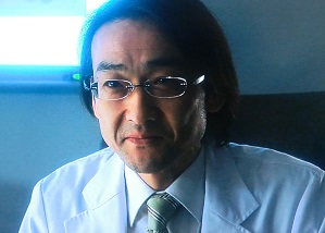 せんせい