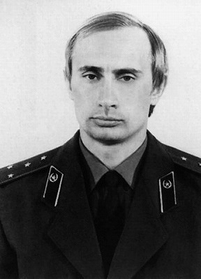 プーチン大統領 KGB.jpg