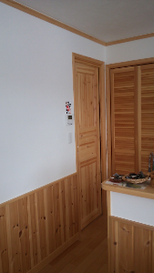 rblog-20140318015114-00.png