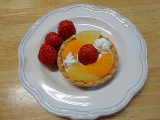DSC05289.JPG