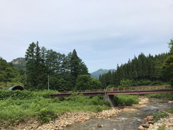 rblog-20170627054154-00.jpg