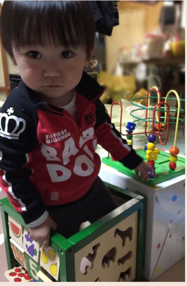 rblog-20151206232439-06.jpg