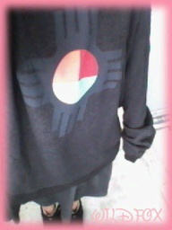 2012-04-22 15:06:18