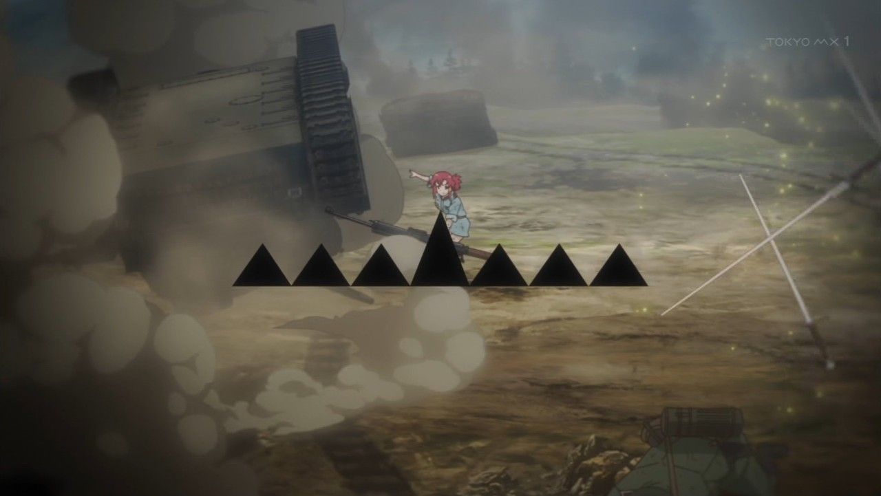 終末のイゼッタ アルケミストのアトリエ 楽天ブログ