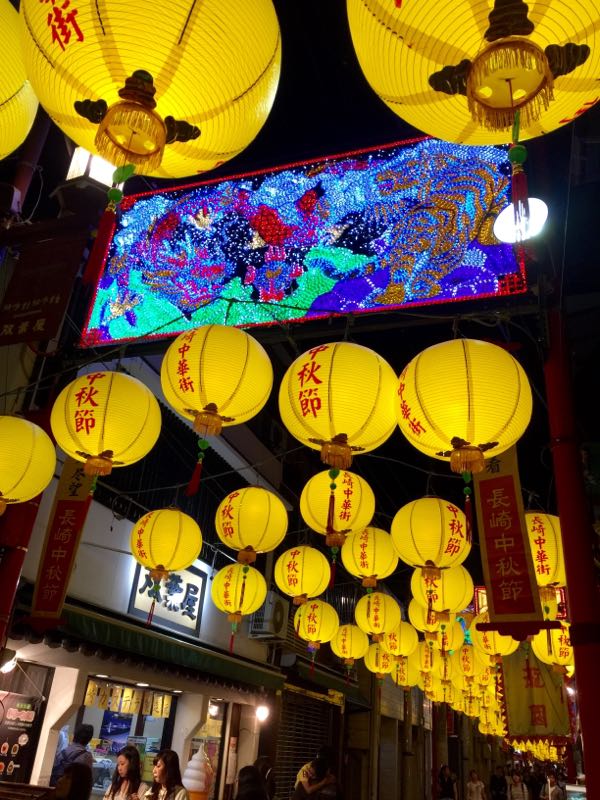 rblog-20150920225002-01.jpg