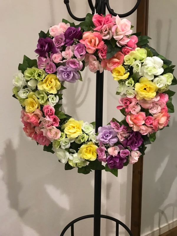 rblog-20180122000847-02.jpg