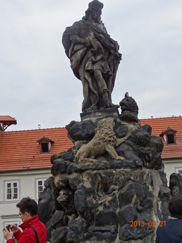 DSC02348_R.JPG