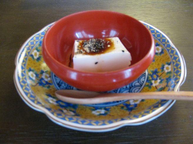 デザート_0042.jpg