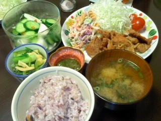 160705_2041~01.jpg