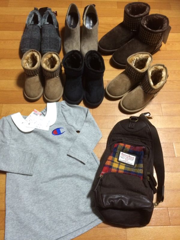 rblog-20150905230552-00.jpg