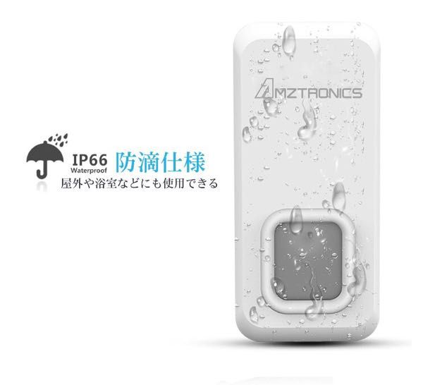 rblog-20170216124631-01.jpg