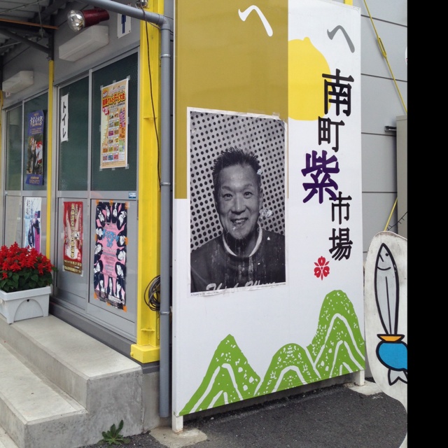 rblog-20131108221446-01.jpg