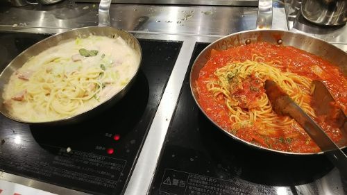 rblog-20180329201552-05.jpg