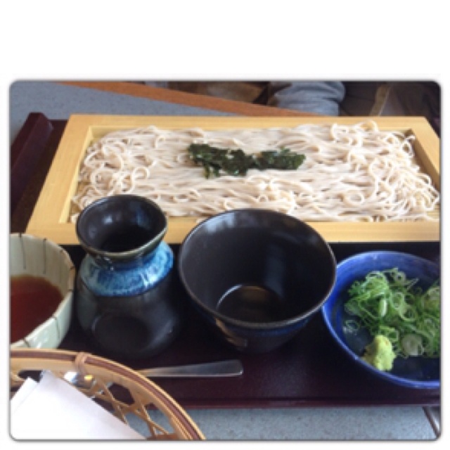 rblog-20130429185907-03.jpg