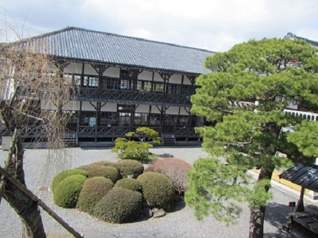 学校８.jpg