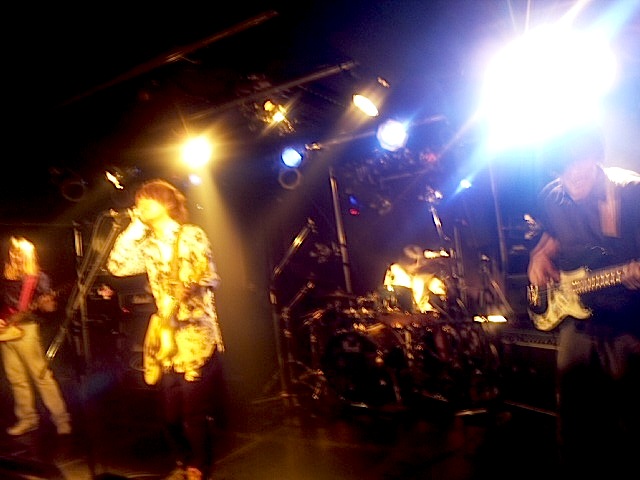 120912_193701.jpg