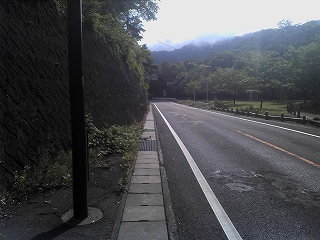 2014-08-04 07.40.58.jpg