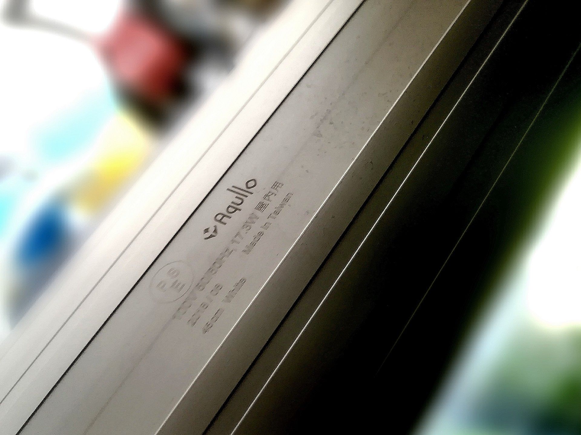 勝手に赤くなるロタラインディカ ゆずりはアクア 楽天ブログ