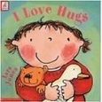 I love hugs.jpg