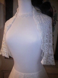 Lace2.jpg