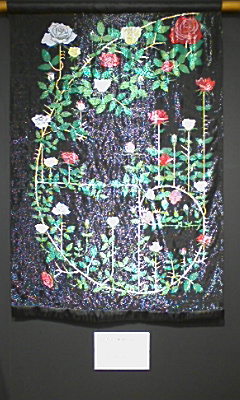 PA0_0004 (2).JPG