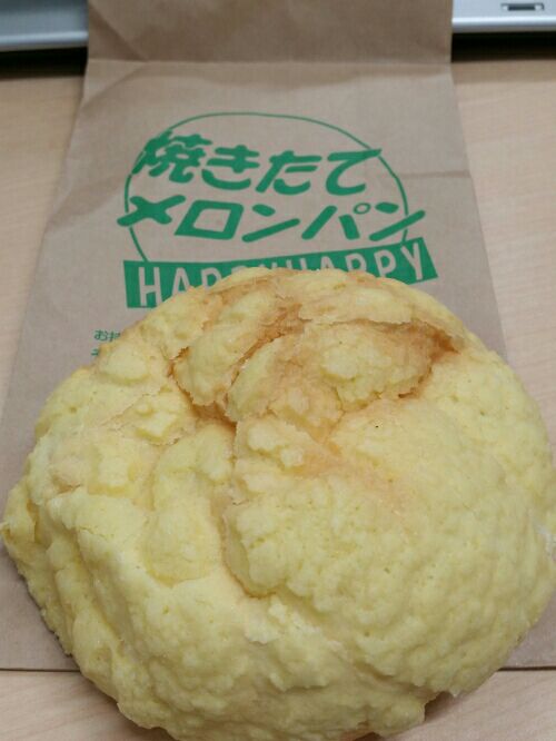 rblog-20151219000913-02.jpg