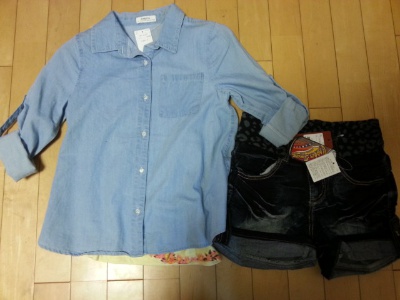 20140125_180346.jpg