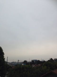 rblog-20141002073900-01.jpg