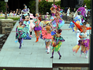 20150602_ﾌｧｯｼｮﾅﾌﾞﾙｲｰｽﾀｰ3