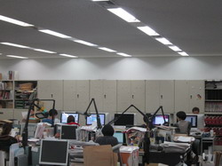 IMG_7767_サイズ変更.JPG