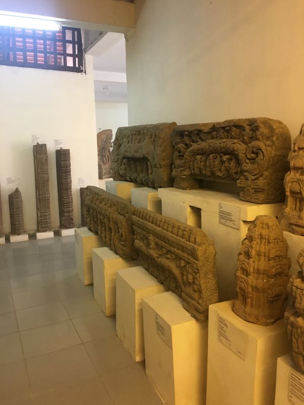 rblog-20190125165530-02.jpg