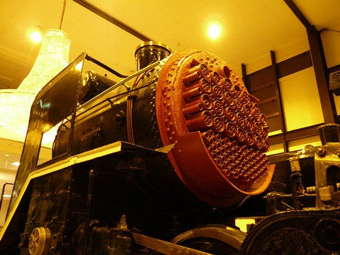 P1190332.JPG