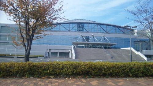 DVC00043.JPG