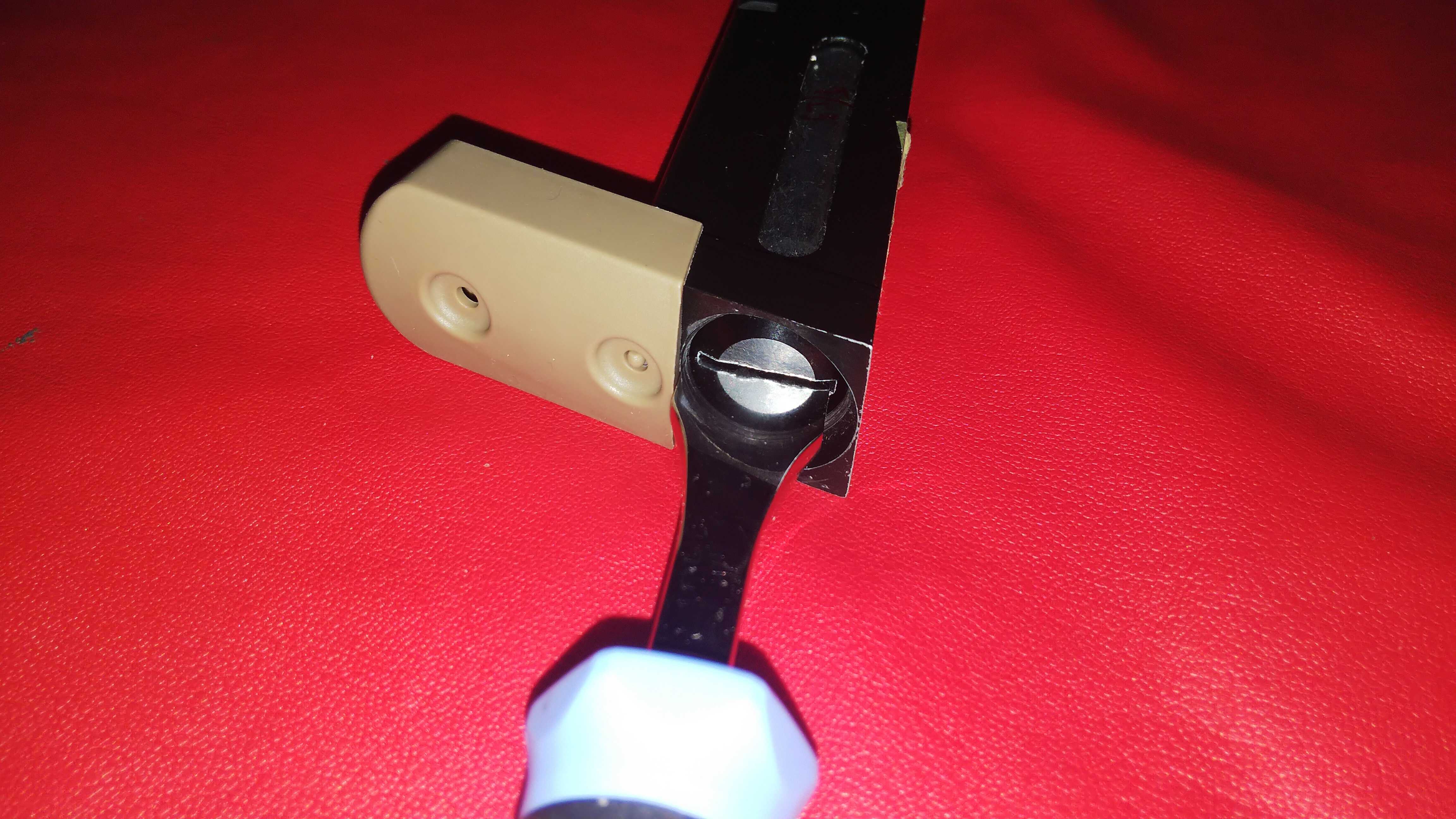 コインドライバー | Wica - 楽天ブログ